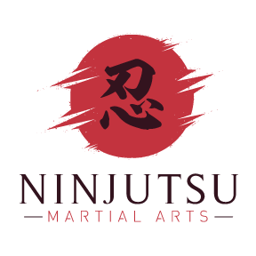 Martial Arts Durham | 605 Hoskin Ave, Oshawa, ON L1H 2A2, Canada | Phone: (905) 244-5499