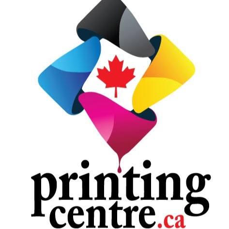 Canada Printing Center | 7676 Winston St, Burnaby, BC V5A 2G1, Canada | Phone: (604) 259-1019