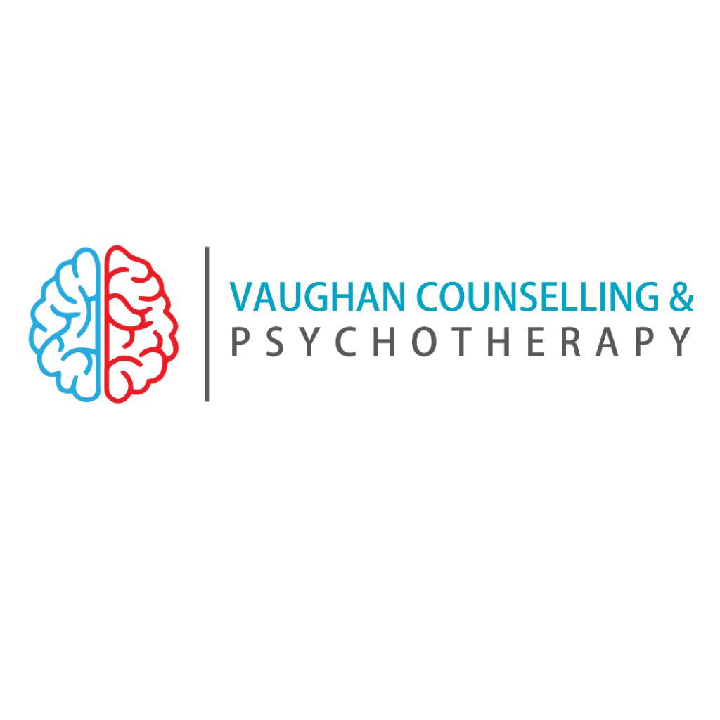 Vaughan Counselling and Psychotherapy | 8611 Weston Rd unit#14, Woodbridge, ON L4L 9P1, Canada | Phone: (647) 267-9853