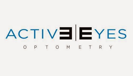 Active Eyes Optometry | 105, 15122 72 Ave #105, Surrey, BC V3S 2G2, Canada | Phone: (604) 593-5355