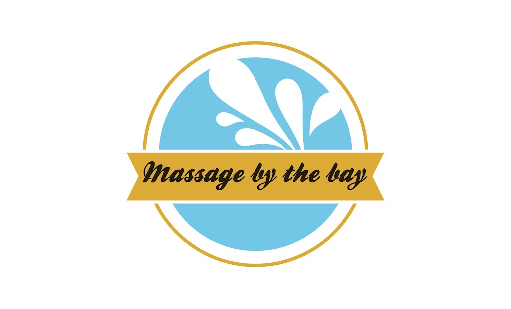 Massage By The Bay | 326 Tiny Beaches Rd S, Township Of Tiny, ON L0L 2J0, Canada | Phone: (705) 220-1940