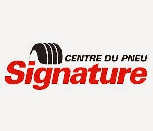 Garage Fortin & Patry | 960 42e Rue N, Saint-Georges, QC G5Z 0T6, Canada | Phone: (418) 221-1725