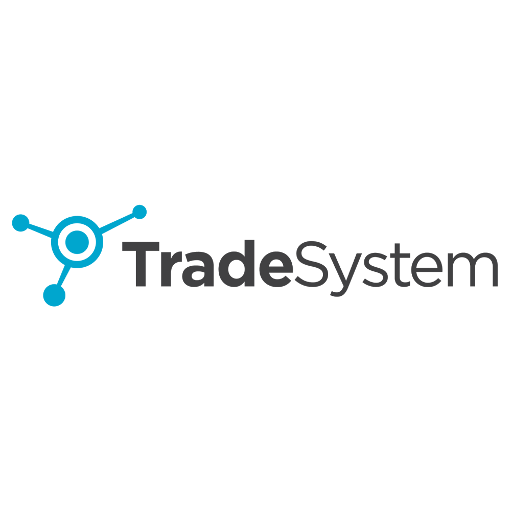 Les Solutions Trade System Inc. | 325 Rue Christine, Saint-Jean-sur-Richelieu, QC J3B 8B5, Canada | Phone: (438) 808-0222