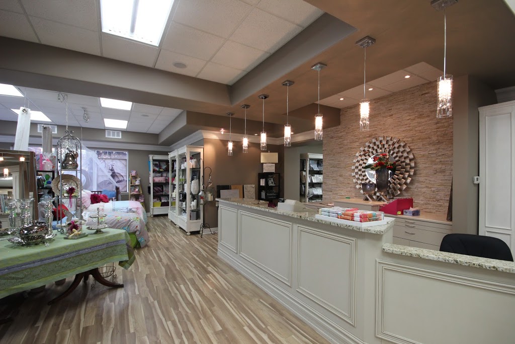 Suite Dreams Home Emporium | 270 Carling Ave, Ottawa, ON K1S 2C8, Canada | Phone: (613) 567-9367