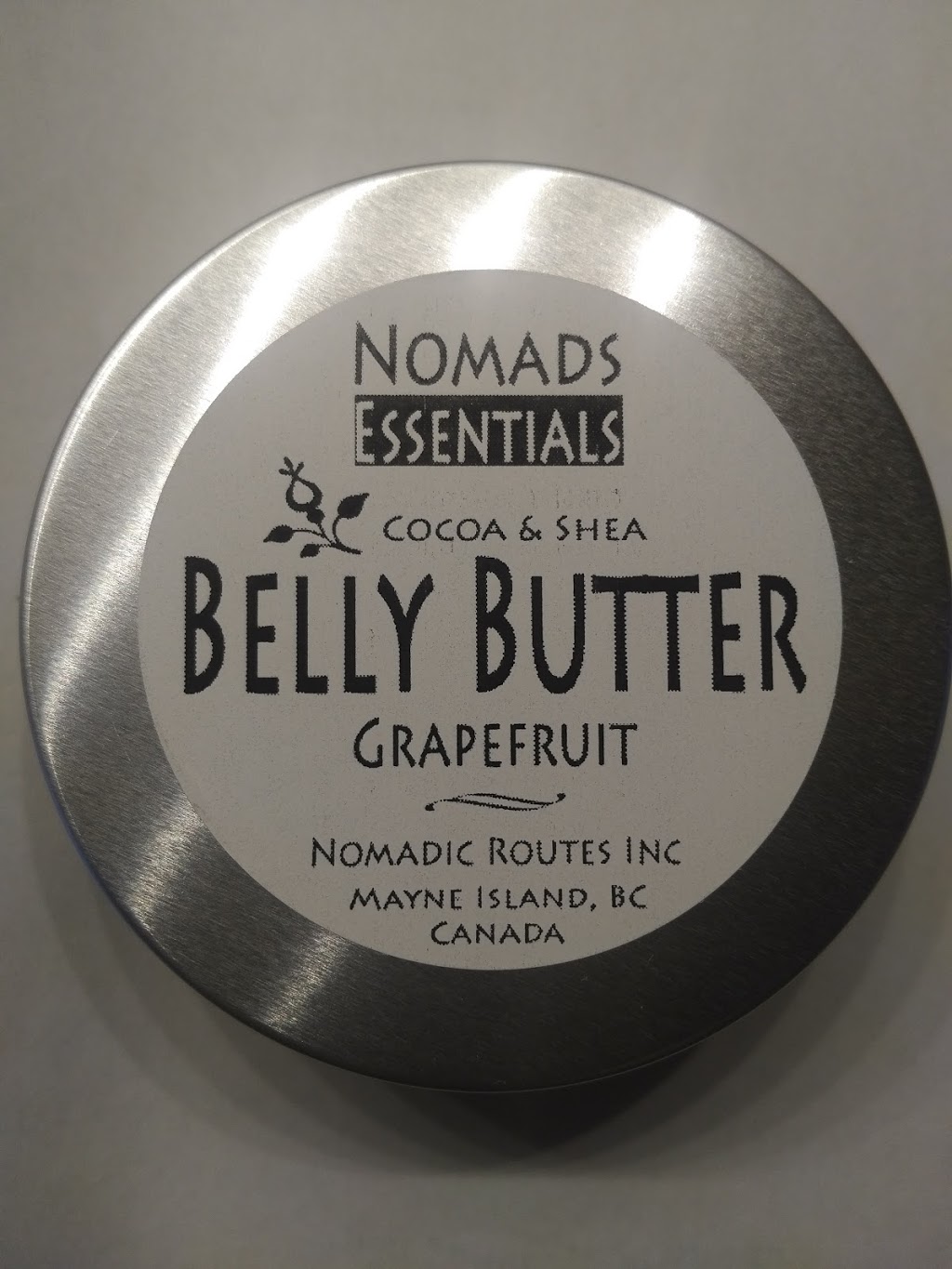 Nomads Essentials | 478 Village Bay Rd, Mayne Island, BC V0N 2J2, Canada | Phone: (250) 222-3700