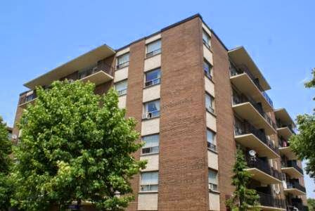 Belmar Apartments | 2265 Victoria Park Ave, North York, ON M3A 2Y7, Canada | Phone: (647) 362-3535