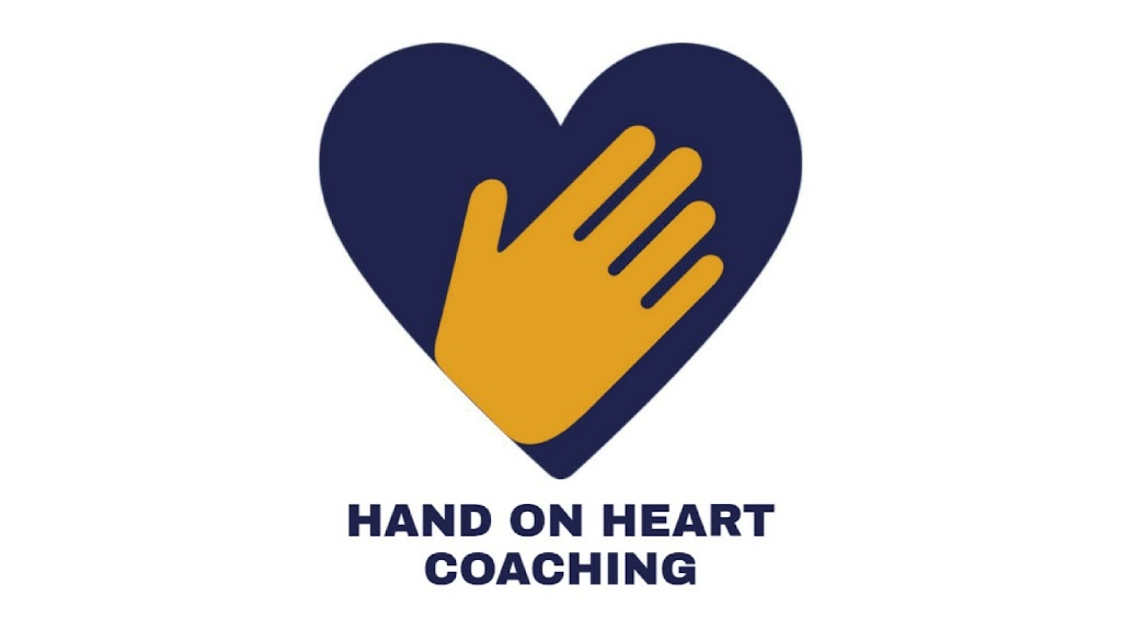 Hand on Heart Coaching | 22 Richmond St, Richmond Hill, ON L4C 3Y1, Canada | Phone: (647) 376-3221