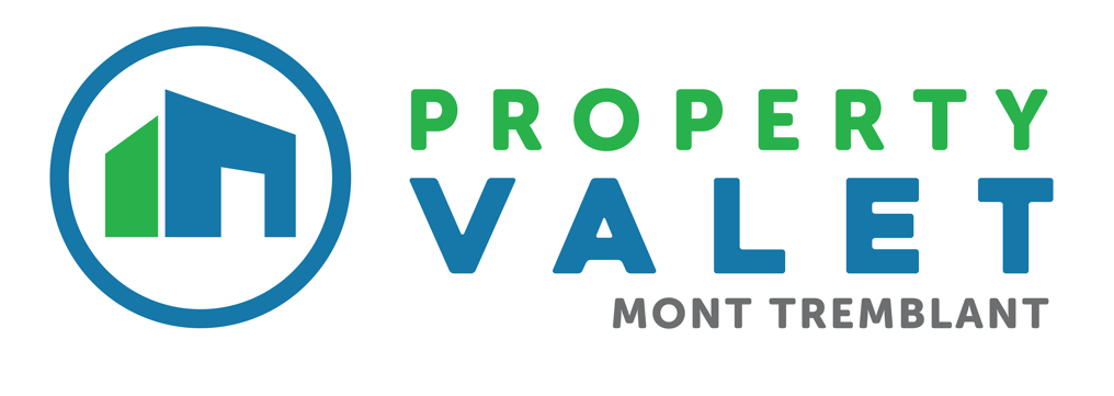 Property Valet | 2183 Chem. du Village, Mont-Tremblant, QC J8E 1K4, Canada | Phone: (514) 232-4573