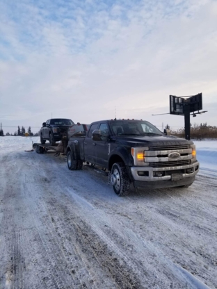 Transport M. Laramée Inc. | 193 Rue Principale, Châteauguay, QC J6J 3H2, Canada | Phone: (514) 918-7970