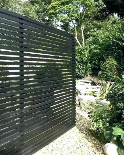 Southgate Fence & Wire Products Inc. | 65 Saltsman Dr, Cambridge, ON N3H 4R7, Canada | Phone: (519) 650-7027