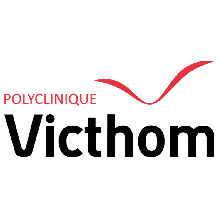 Polyclinique Victhom | 2101 Boulevard le Carrefour #101, Laval, QC H7S 2J7, Canada | Phone: (844) 476-0321