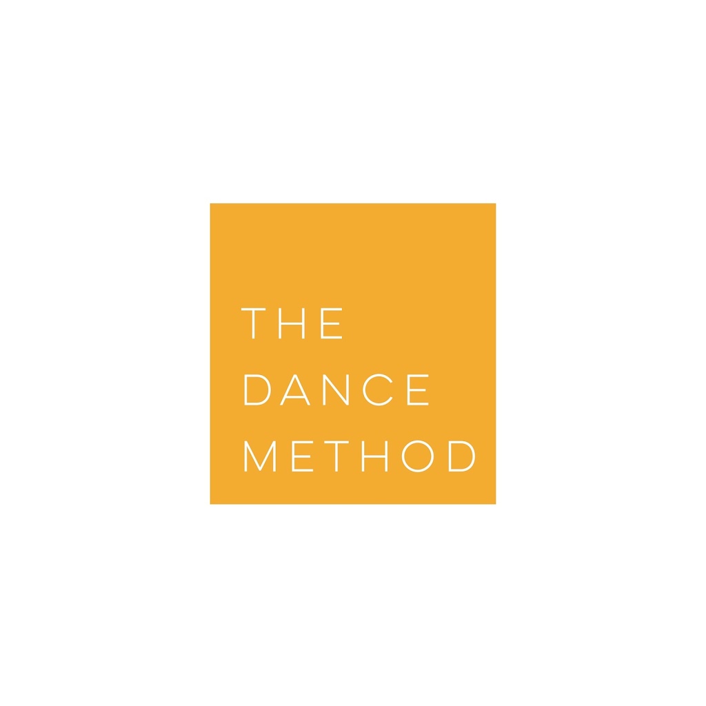 The Dance Method | 714 Watt St, Winnipeg, MB R2K 2S7, Canada | Phone: (204) 560-2936