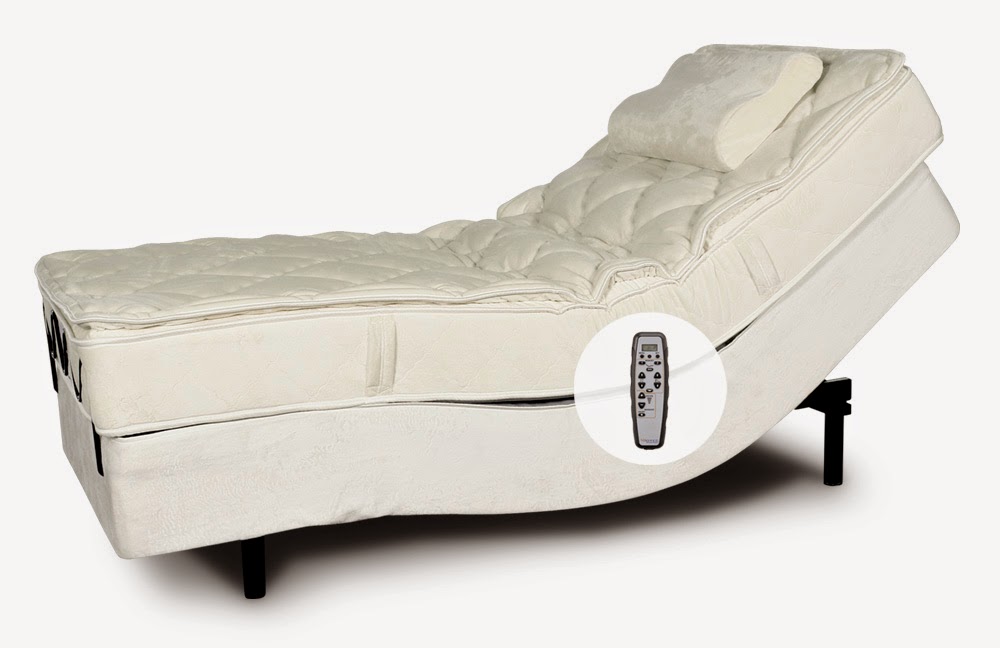 Dauphin mattress - Factory - Headquarters | 8124 Rue du Blizzard, Lévis, QC G6X 1C9, Canada | Phone: (418) 204-2188