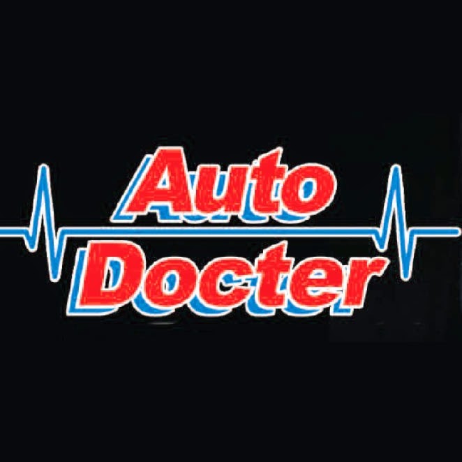 Auto Docter Inc | 8447 Concession Rd 3, Lisle, ON L0M 1M0, Canada | Phone: (705) 424-9993