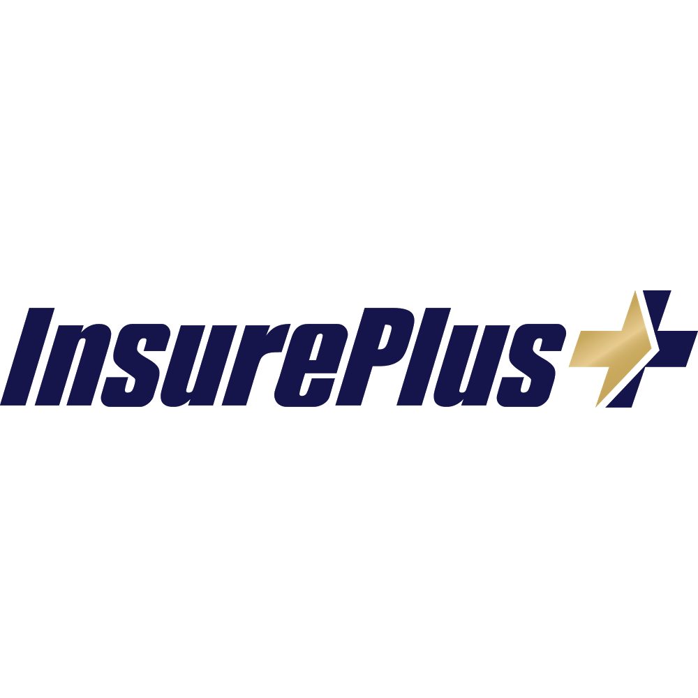 InsurePlus™ | 1151 Denison St Unit 19, Markham, ON L3R 3Y4, Canada | Phone: (888) 310-7283