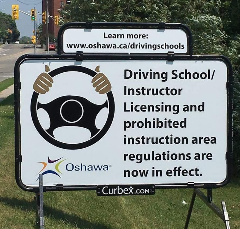 Durhams Elite Driving School | upper offices, 200 John St W Unit 3, Oshawa, ON L1J 2B4, Canada | Phone: (647) 836-7573