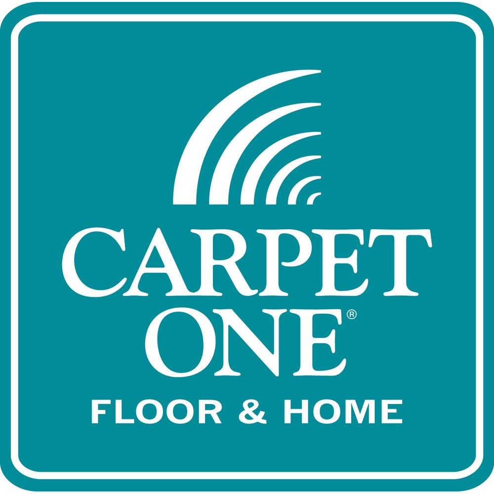 Irvine Carpet One Floor & Home | 494 Veterans Dr Unit 18, Barrie, ON L4N 9J5, Canada | Phone: (705) 728-5567