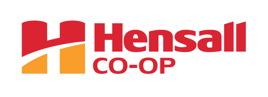 Hensall Co-op Aylmer | 47228 Ron McNeil Line, Aylmer, ON N5H 2R6, Canada | Phone: (519) 773-5169