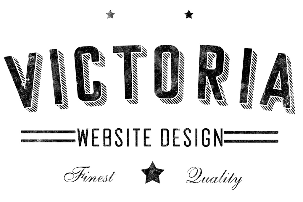 Victoria Website Design | 90 Regatta Landing #316, Victoria, BC V9A 7R2, Canada | Phone: (250) 880-9848