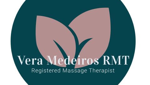 Vera Medeiros RMT | 37 Sylvia Crescent, Hamilton, ON L8K 2B1, Canada | Phone: (905) 741-0559