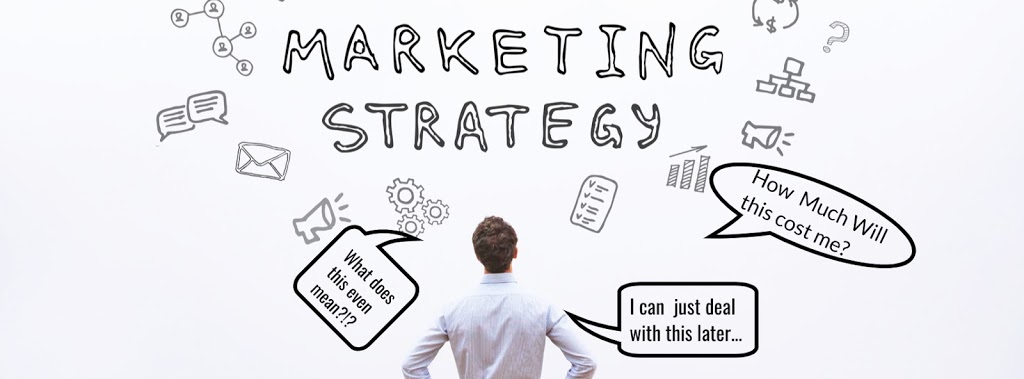 Everyday Marketing Services | 4874 47a Ave, Delta, BC V4K 1T4, Canada | Phone: (778) 231-4488