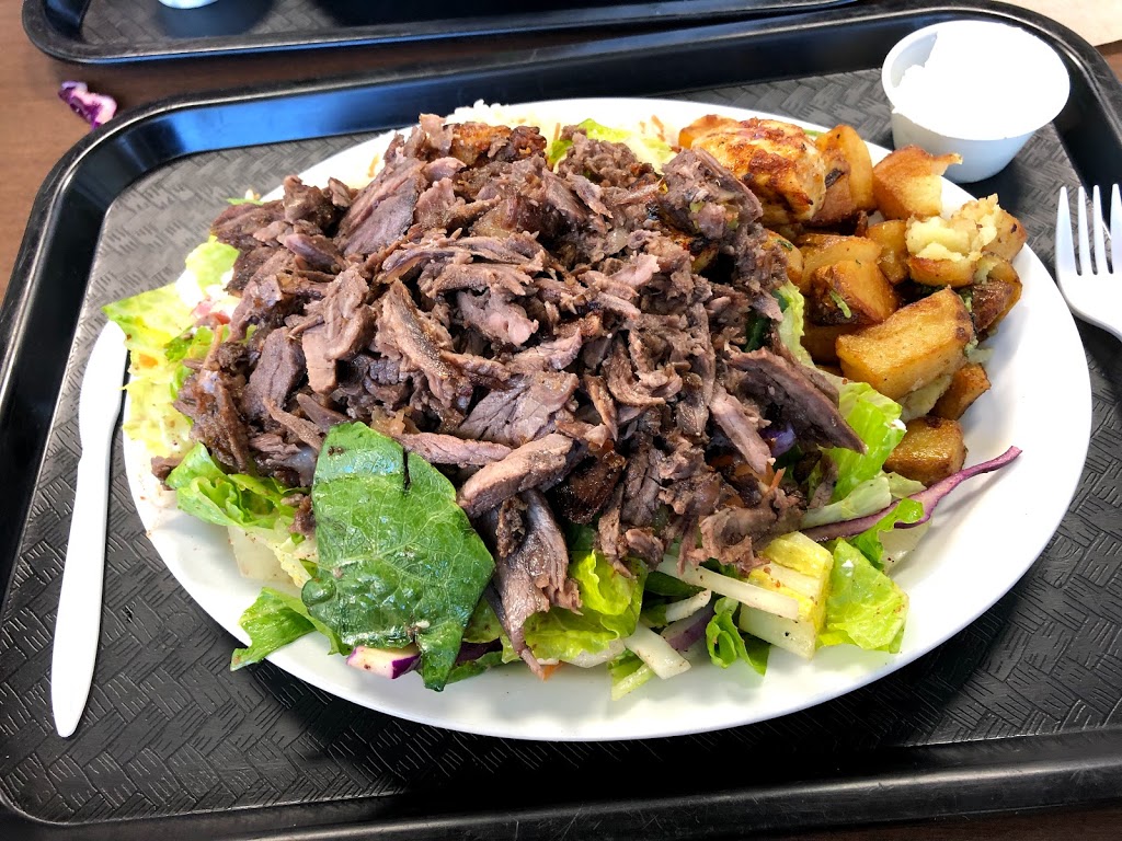 Shawarma Prince | 3101 Strandherd Dr, Nepean, ON K2G 4R1, Canada | Phone: (613) 843-0003