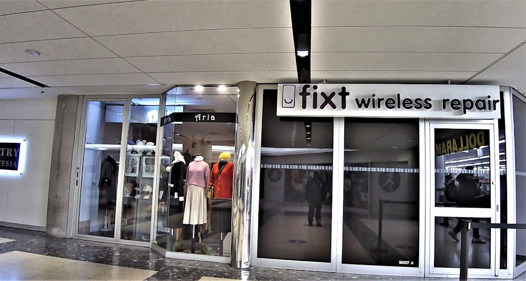 CP (college park) wireless | next to dollarama, 777 Bay St., Toronto, ON M5G 2C8, Canada | Phone: (647) 326-3848