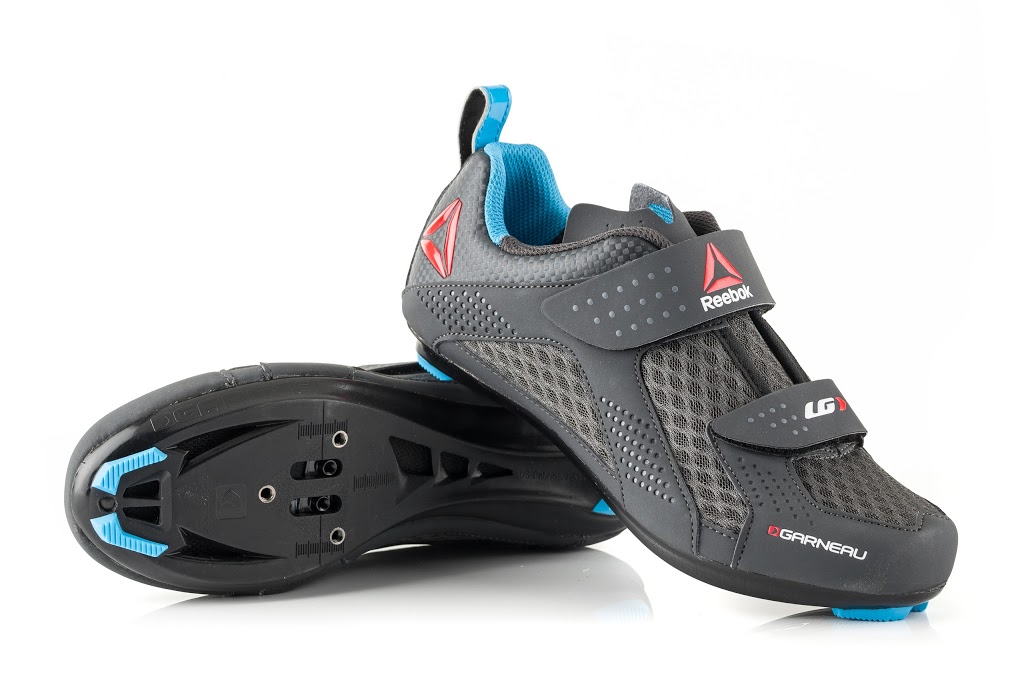 Louis Garneau | 30 Rue des Grands Lacs, Saint-Augustin-de-Desmaures, QC G3A 2E6, Canada | Phone: (418) 878-4135