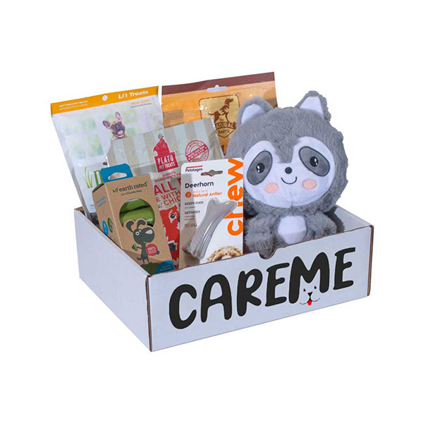 CareMe | 3395 Galloway Ave, Coquitlam, BC V3E 3G9, Canada | Phone: (236) 412-3642