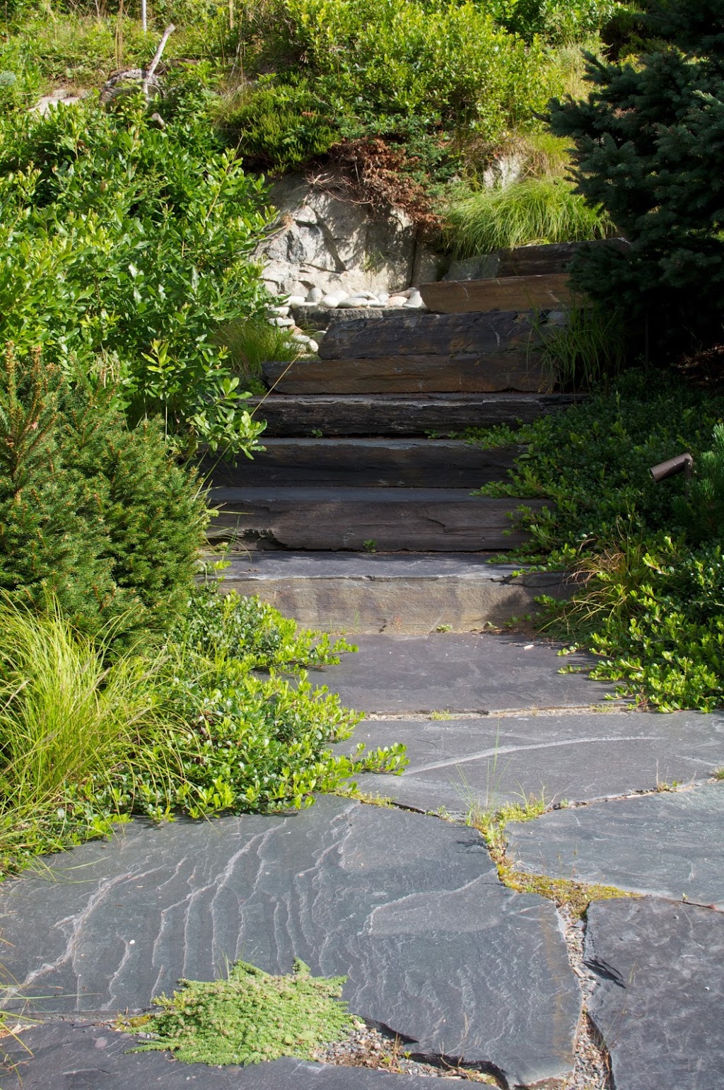 Heritage Landscape Services | 11247 Nova Scotia Trunk 3, Lunenburg, NS B0J 2C0, Canada | Phone: (902) 527-7902