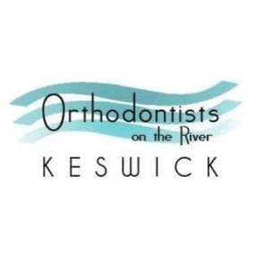 Orthodontists On The River | 24082 Woodbine Ave, Keswick, ON L4P 3E9, Canada | Phone: (905) 476-4746