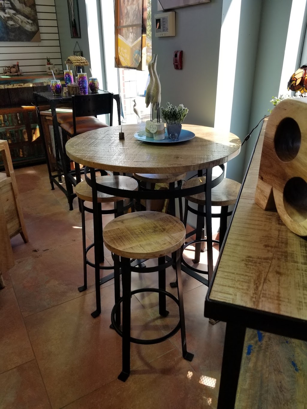 One Of A Kind Furniture | 173 Hector Gate, Dartmouth, NS B3B 0E6, Canada | Phone: (902) 481-5510