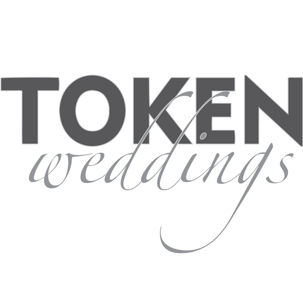 Token Weddings | 3 Casey Dr, Kitchener, ON N2A 3P1, Canada | Phone: (519) 589-2122