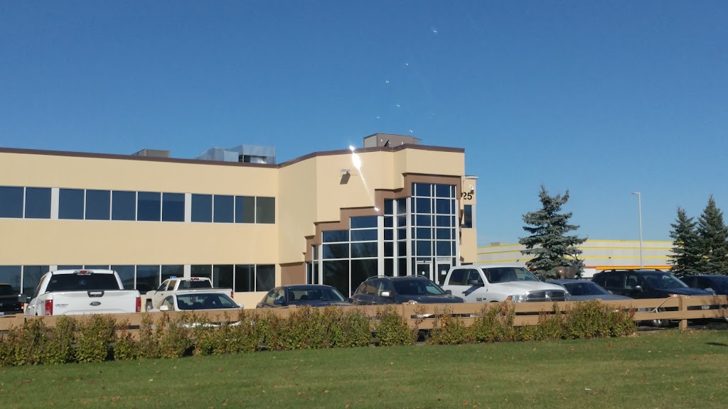 Cabelas Canadian Headquarters | 25 De Baets St, Winnipeg, MB R2J 4G5, Canada | Phone: (204) 788-4867