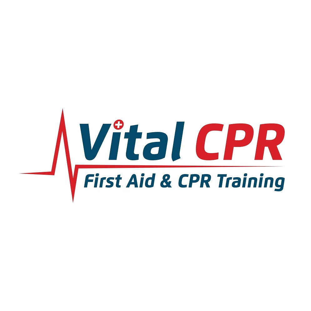 Vital CPR - First Aid Training | 626 Sheppard Avenue West Sheppard Plaza - Lower Level - Unit C, North York, ON M3H 2S1, Canada | Phone: (416) 855-7813