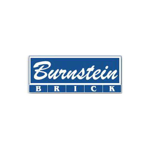 Burnstein Brick | 176 Bunting Rd, St. Catharines, ON L2M 3Y1, Canada | Phone: (905) 685-9797