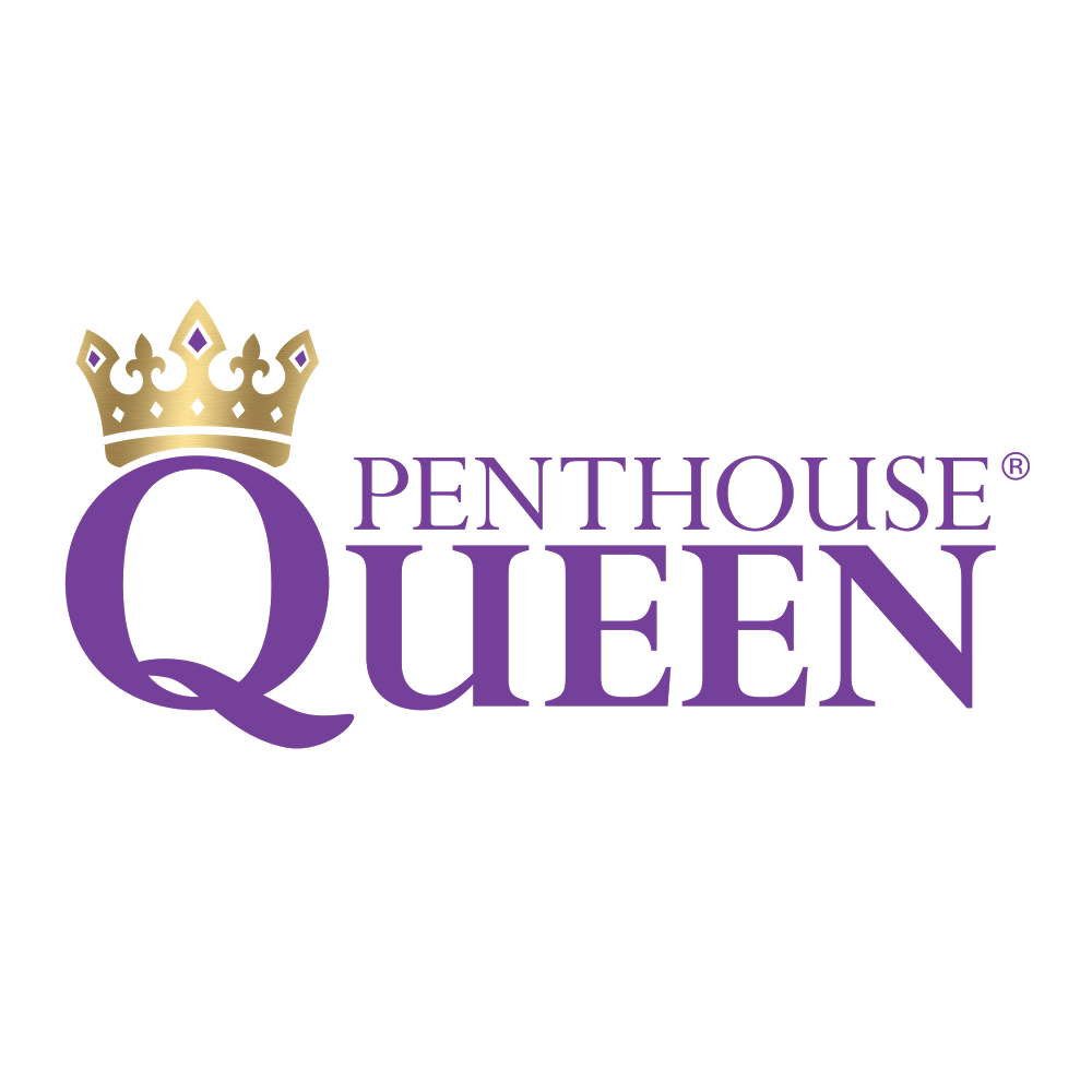 Penthouse Queen | 785 Queen St E, Toronto, ON M4M 1H5, Canada | Phone: (800) 947-3188
