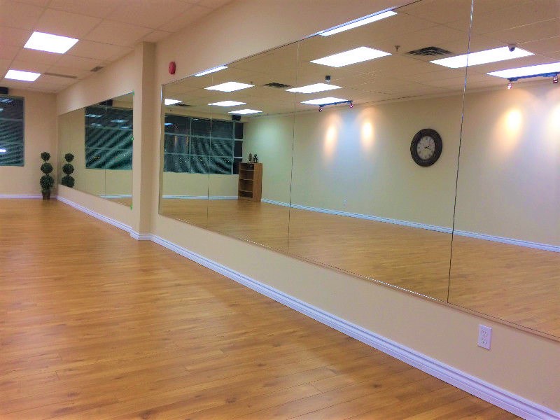 Mississauga Dance Center | 1550 S Gateway Rd Unit 306-308, Mississauga, ON L4W 5G6, Canada | Phone: (647) 994-8288