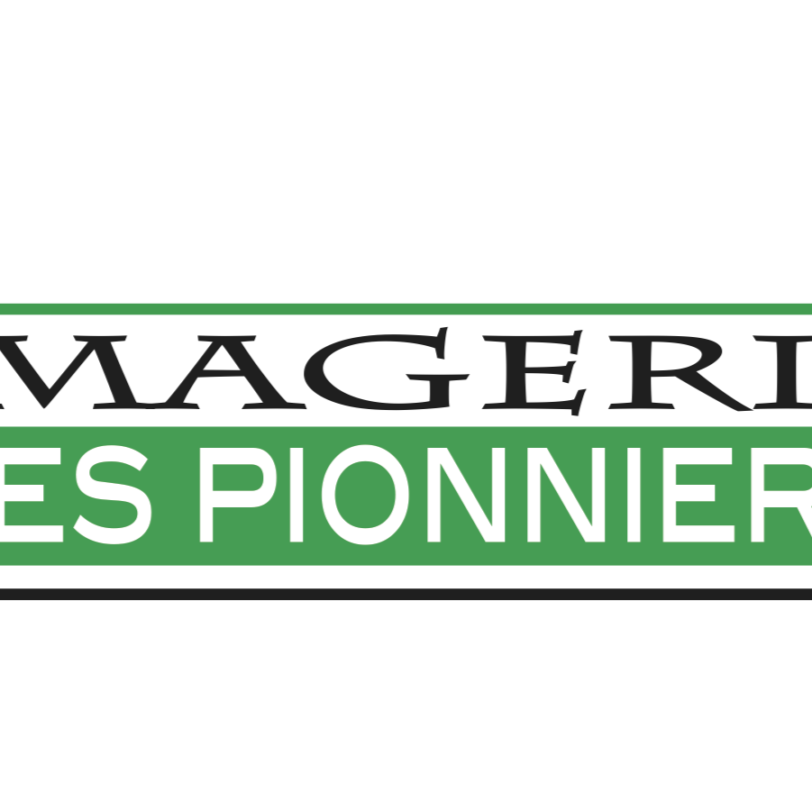 Imagerie des Pionniers | 950 Montée des Pionniers, Terrebonne, QC J6V 1S8, Canada | Phone: (450) 581-1424
