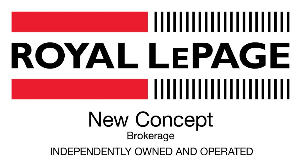 Royal LePage New Concept., Brokerage | 1993 Leslie St, North York, ON M3B 2M3, Canada | Phone: (416) 449-7600