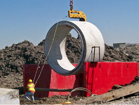 Direct Equipment West Trench Shoring | 9747 199A St, Langley Twp, BC V1M 3C6, Canada | Phone: (604) 882-3112