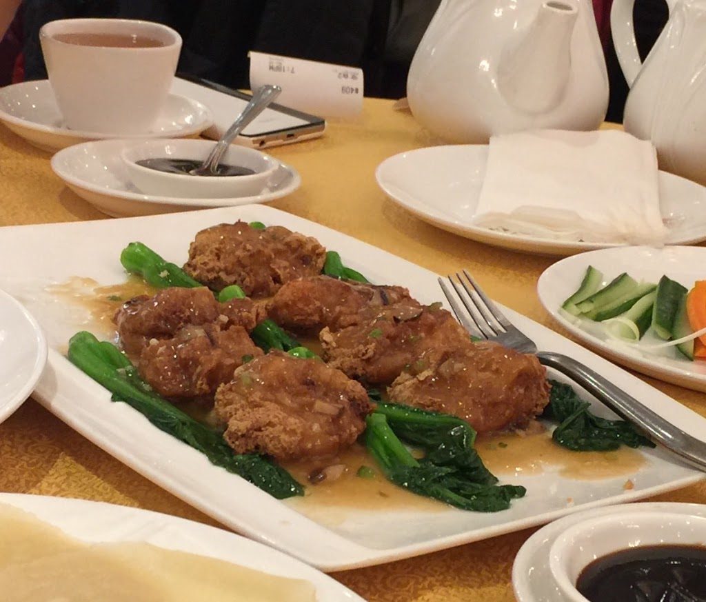 Grandeur Palace Chinese Cuisine | Canada, Ontario, Scarborough, Brimley Rd, Chartwell Shopping Centre, 2301 #128, 3L6邮政编码: M1S 5B8 | Phone: (416) 299-1622