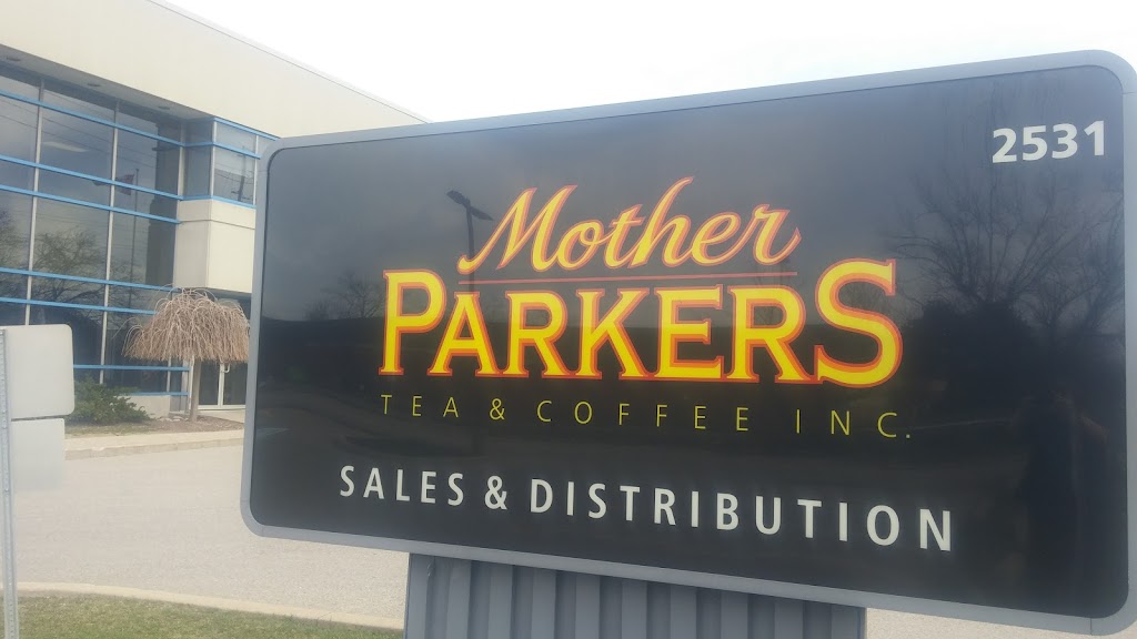 Mother Parkers | 2531 Stanfield Rd, Mississauga, ON L4Y 1S4, Canada | Phone: (905) 281-4314