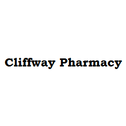 Cliffway Pharmacy | 2021 Cliff Rd #302, Mississauga, ON L5A 3N7, Canada | Phone: (905) 276-8198