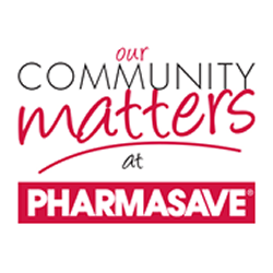 Pharmasave Martensville | 70 Centennial Dr N, Martensville, SK S0K 2T0, Canada | Phone: (306) 931-4500