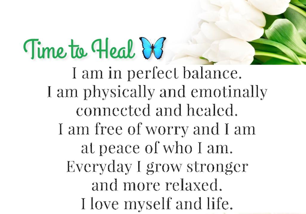 Time to Heal Within | 2231 Eglinton Ave E, Scarborough, ON M1K 2M8, Canada | Phone: (647) 242-2554