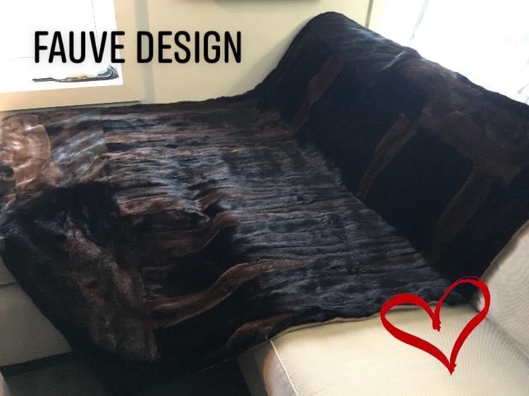 FauveDesign | 1189 Rue Principale O, Saint-Paul-dAbbotsford, QC J0E 1A0, Canada | Phone: (450) 379-5463