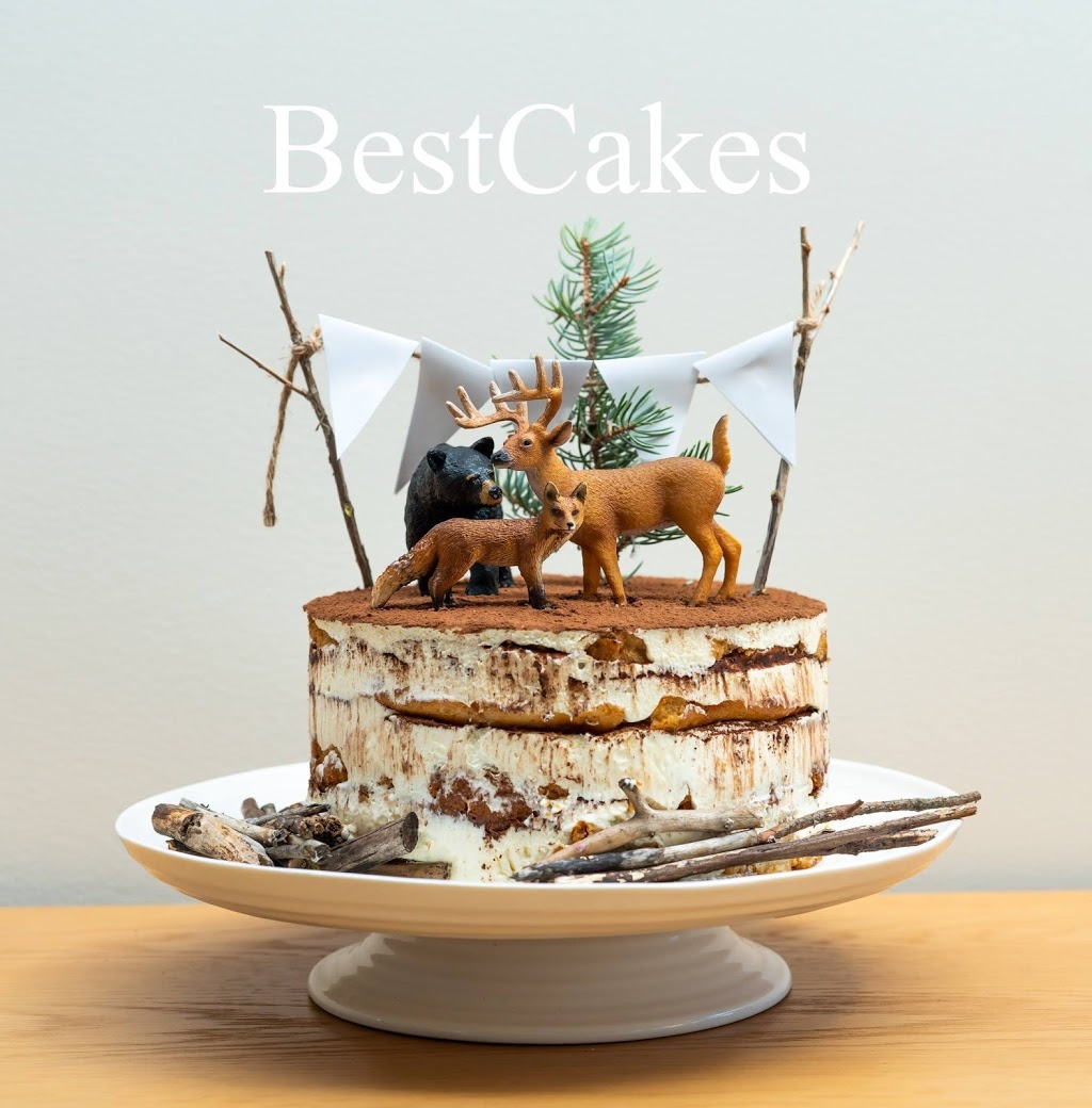 Confectionery Best Cakes “Custom Cake & Custom Edible Printing & | 207- 3013 McClocklin Rd, Saskatoon, SK S7R 0J1, Canada | Phone: (306) 514-1481