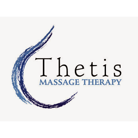 Thetis Massage Therapy | 116-582 Goldstream Ave, Victoria, BC V9B 2W7, Canada | Phone: (250) 590-3682