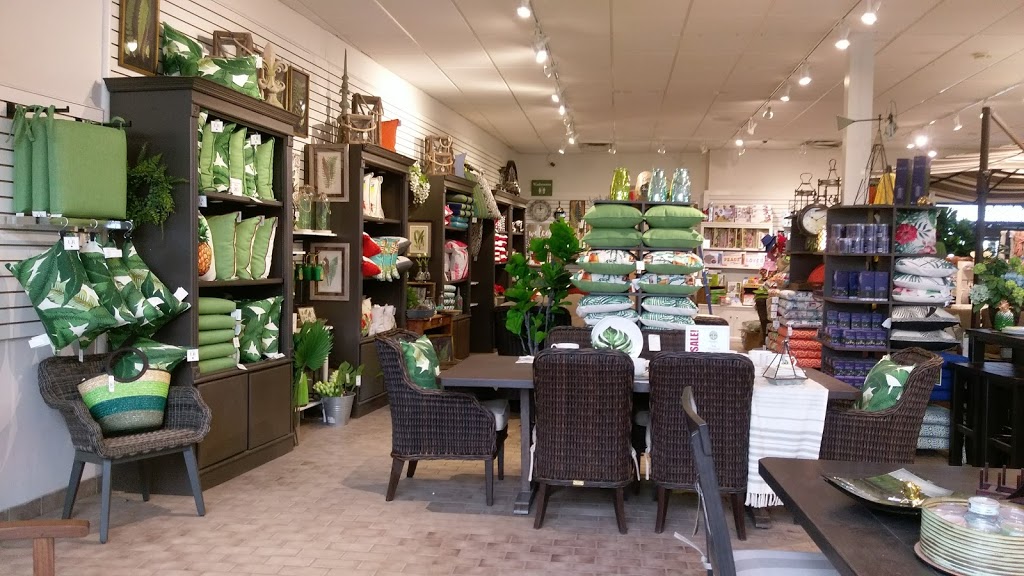 Sheridan Nurseries | 2069 Burnhamthorpe Rd E, Mississauga, ON L4X 2S7, Canada | Phone: (905) 624-3722